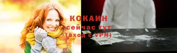 стафф Сосновый Бор