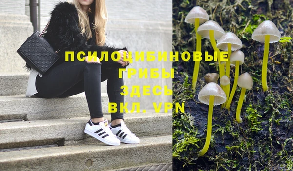 2c-b Волоколамск